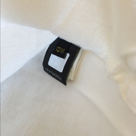 Fendi - Picture 5 of 6